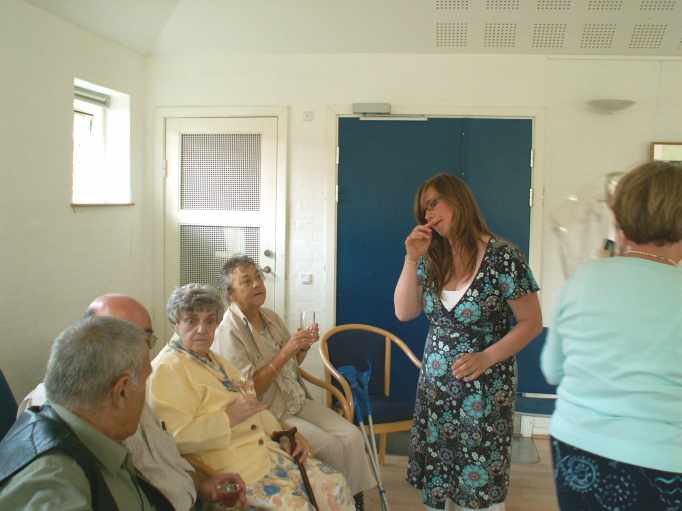 bil528.jpg